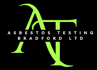Asbestos Testing bradford Ltd